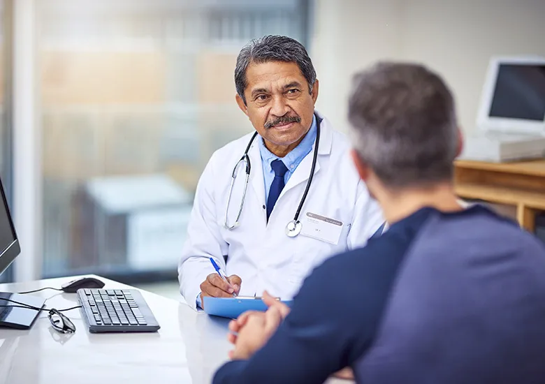 Patient-Journey-Image