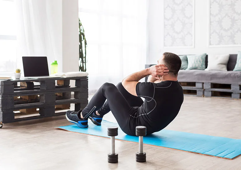 Patient-Journey-Image