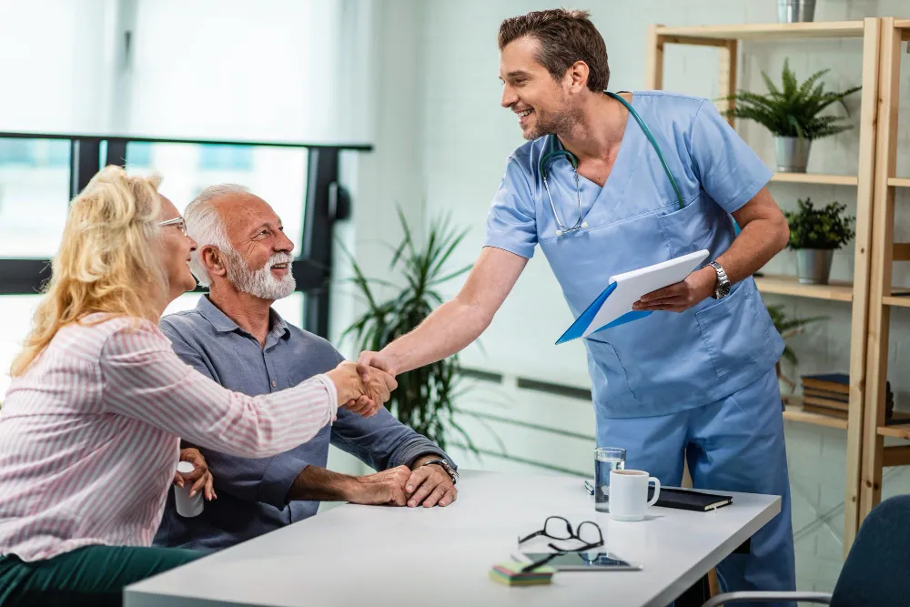 landingpage banner img